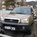 봉림카센타 이미지