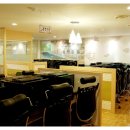 화이트pc방 이미지