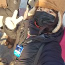 탑전낚시터 | 🐟🧊🎣"겨울철 7대 불가사의라고...?" <2026 화천 산천어 축제>에 다녀온 찐후기!(+주말 후기+팁)