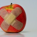 히든보청기 강서지사 이미지