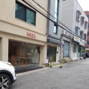 마카롱 원데이 클래스 후기 (1023양과점)-송파