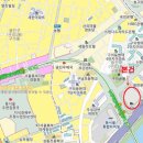 에이마트 이미지