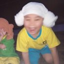 GG사우나 이미지