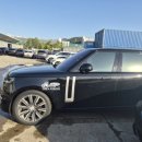 수원-0557 이미지