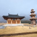 삼층 이미지
