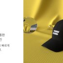 스튜디오페이버 이미지