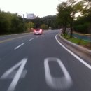 문수보조경기장 화장실 이미지