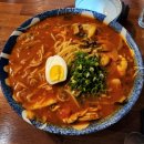 사가정로51길 (6) 이미지