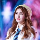 소미 - 중구 부평2길 60-1 | 소미