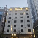 세븐브릭스모텔 | 광주 가볼만한곳, 세븐브릭스 호텔 광주 호텔 후기