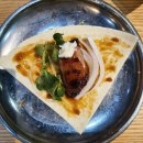 누나홀닭 충북대점 | [청주 충대 치킨맛집] 누나홀닭 충북대점