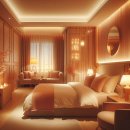 선피크모텔 이미지