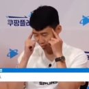 레드핏휘트니스 이미지