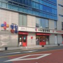 휴베이스명인약국 이미지