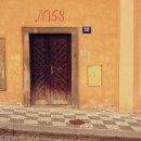 군자공인중개사사무소 이미지