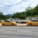 원주매지자동차운전학원 이미지