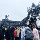 동서어린이집 이미지