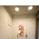 서현종로약국 이미지