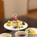 이건업한의원 이미지