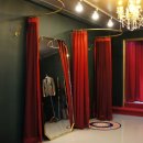 수원-0530 이미지