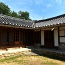 작은인문학도서관 이미지