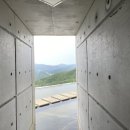 보령(대천) 라바풀빌라