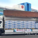 75산업사 헤드라인제주