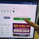 960 | 갤럭시북5 프로 NT960XHA-K71AR 가격 상승 후기, 실사용 느낌