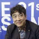 리미지건축사사무소