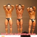 21C 스포츠센타 이미지