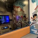 락휴 코인노래연습장 제주시청점 이미지