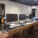 소풍PC 이미지