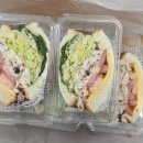 한국문화공간협회 | 2025년 수성구 작은문화공간_한국1인기업교육협회 &#39;리딩_강점찾기&#39; [7/20 후기]