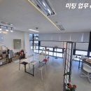 구조라로 2길 이미지