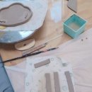 셀라유치원 이미지