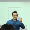 송용수 이미지