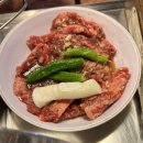 세광양대창수원 | [수원 광교 중앙역 맛집 고기집/ 광교 맛집] 직원이 다 구워줘서 더 편했던 세광양대창 수원광교점 후기