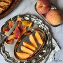 금봉 농장 이미지