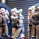 헬로에이피엠 이미지