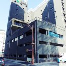 순천만 에스 호텔 이미지