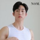 노메이커 - 평택시 신서로 72 | 노메이커