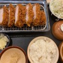 카츠오우 - 강남구 도곡로3길 26 | 카츠오우