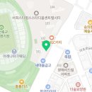 본죽&비빔밥 숭의스타디움점 네이버블로그