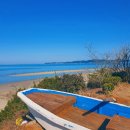 (주)샌드힐 이미지