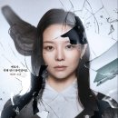 법률사무소구도 - 성동구 성수일로4가길 10 | 법률사무소구도
