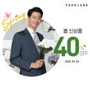 파크랜드만수점