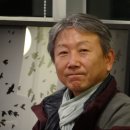 버들치도서관 이미지