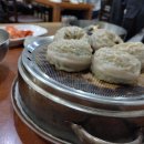 만석봉평메밀막국수