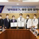 경상종합통상