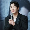 김필 카카오 검색결과